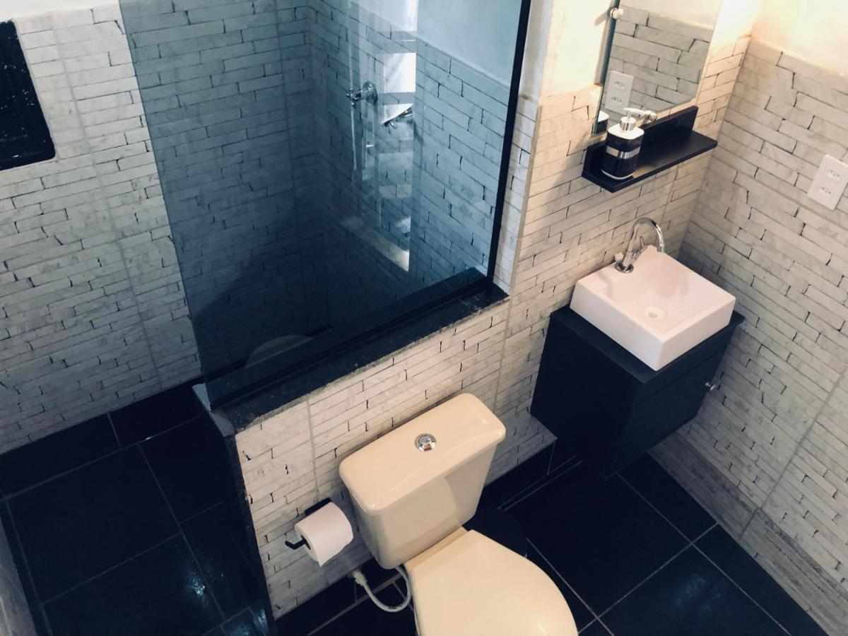 Shanti - Hospedaria Na Vila De Sao Jorge Dış mekan fotoğraf